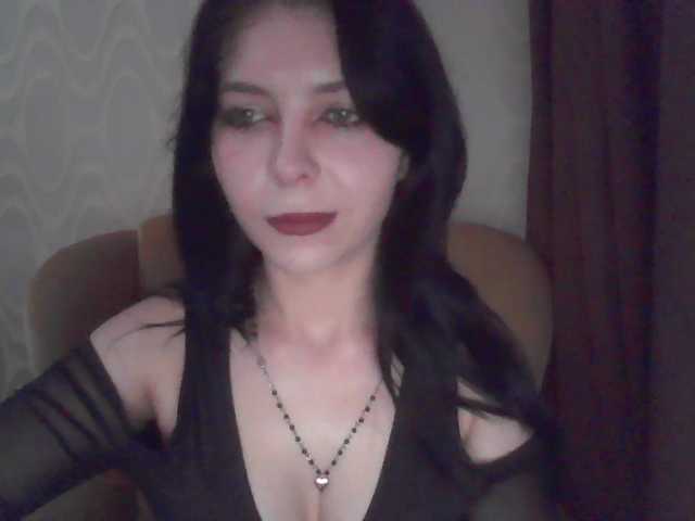 RileyCute live cam on BongaCams