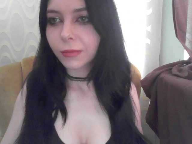 rileycute live sex show