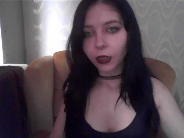 RileyCute live cam on BongaCams