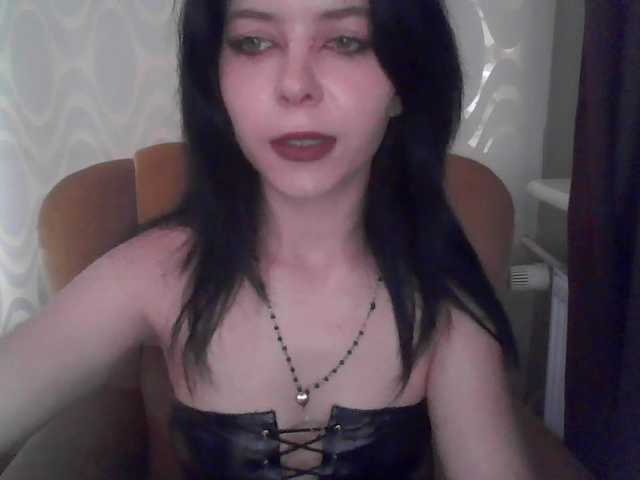 RileyCute