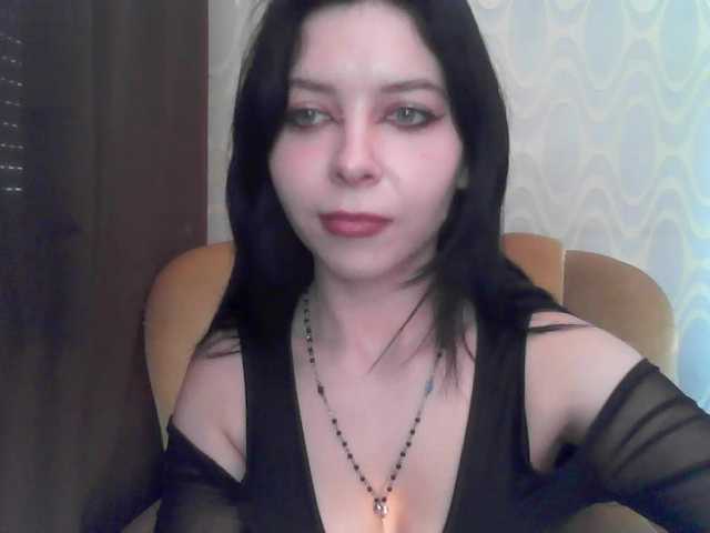 RileyCute