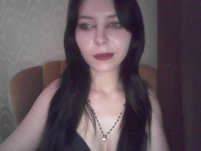 RileyCute live cam on BongaCams