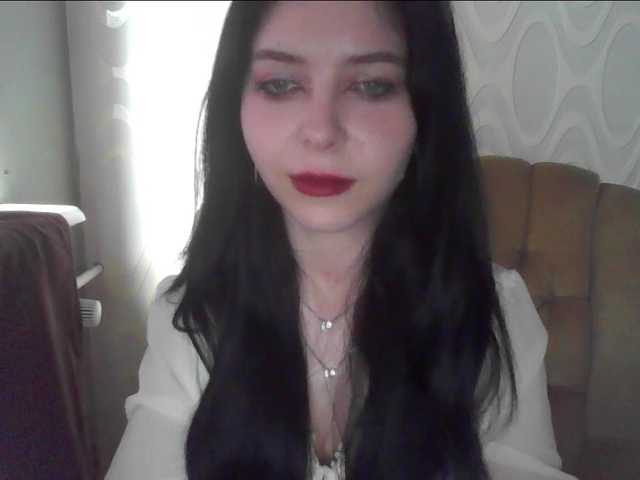 RileyCute live cam on BongaCams