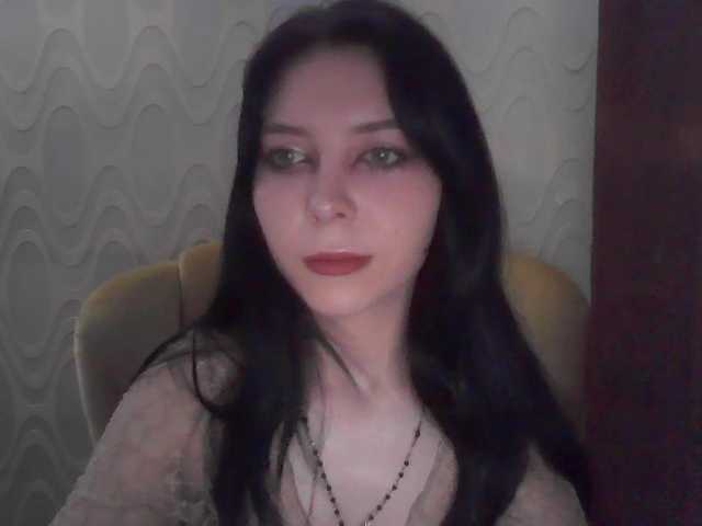 RileyCute live cam on BongaCams