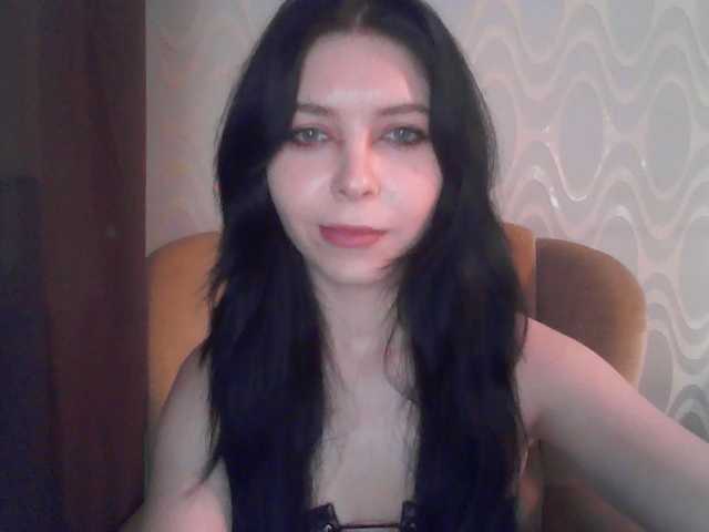 RileyCute