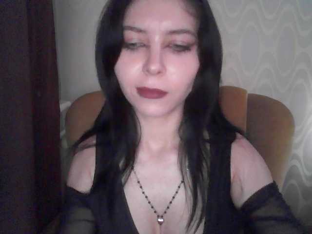 RileyCute live cam on BongaCams