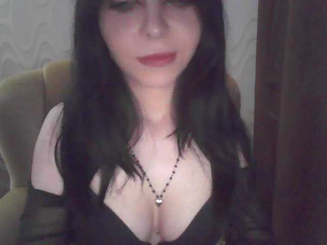 RileyCute live cam on BongaCams