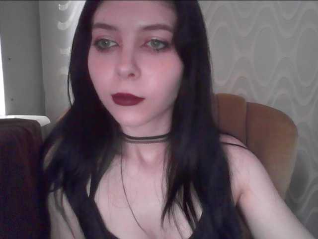 RileyCute preview