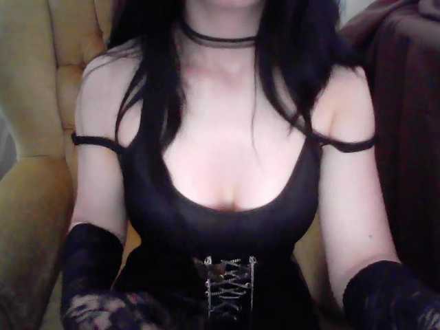 RileyCute
