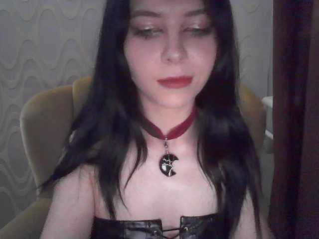 rileycute online