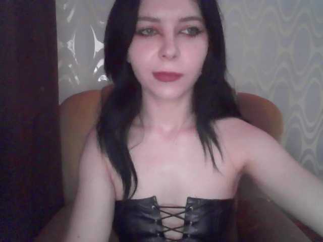 RileyCute, live now on BongaCams