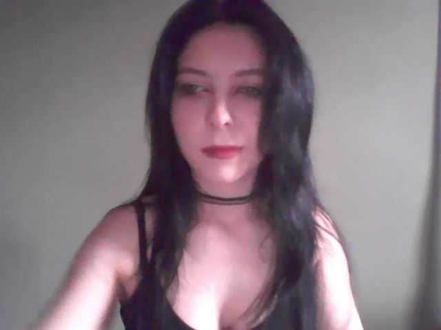 rileycute cam belle
