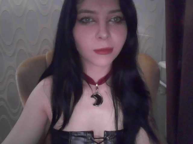 RileyCute live cam on BongaCams