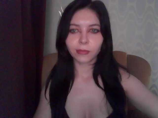 RileyCute, en vivo ahora en BongaCams