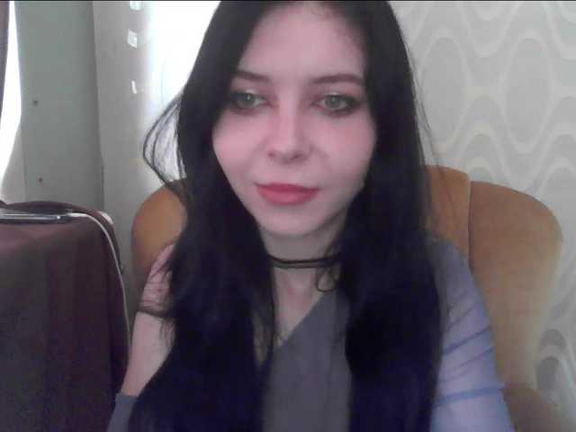 RileyCute live cam on BongaCams
