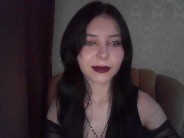 RileyCute live cam on BongaCams