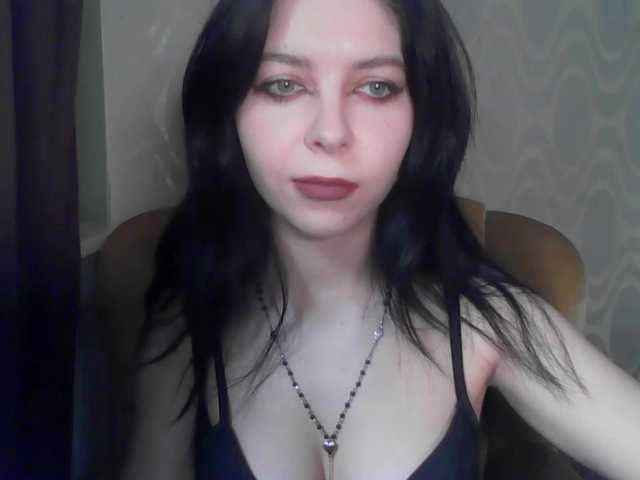 RileyCute