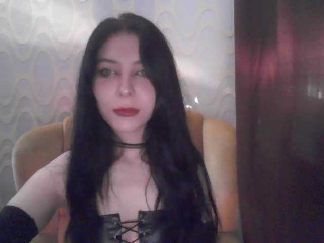 RileyCute live cam on BongaCams