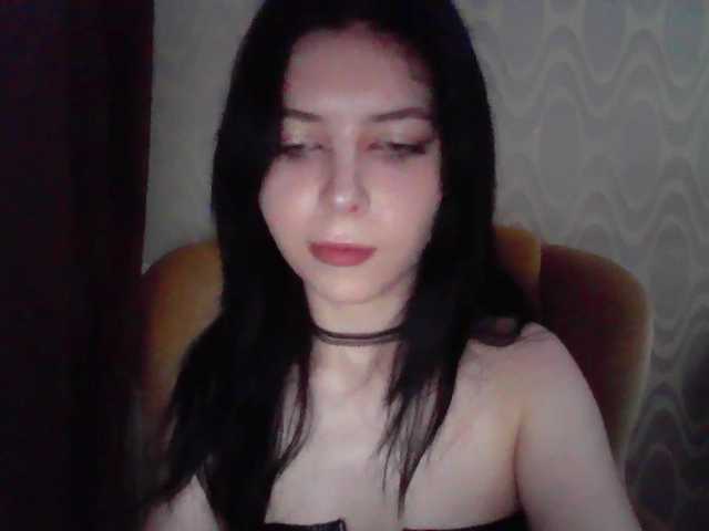 RileyCute live cam