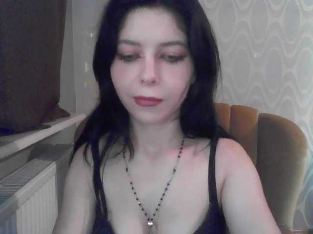 RileyCute live cam on BongaCams