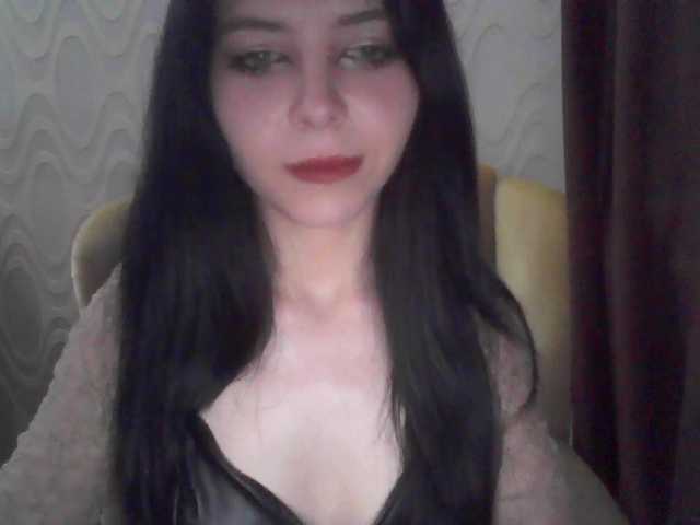 RileyCute live cam on BongaCams