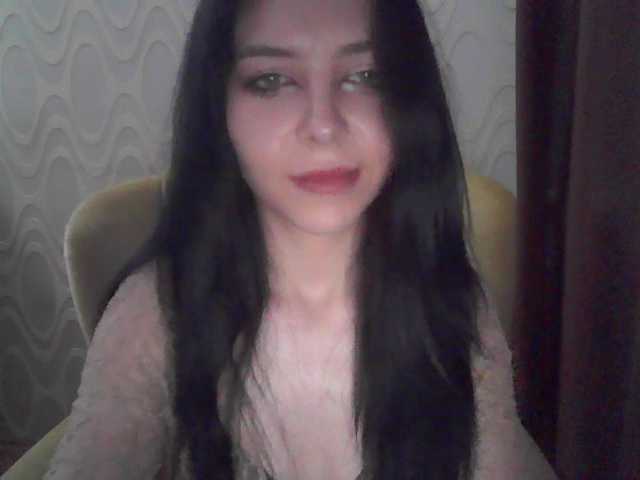 RileyCute live cam on BongaCams