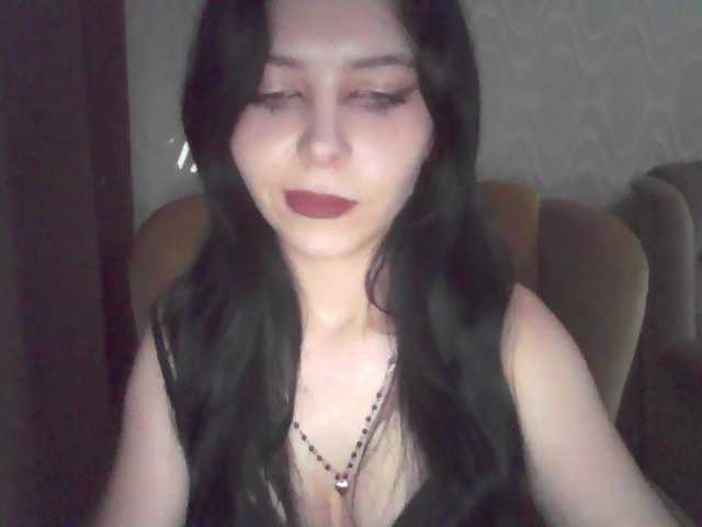 RileyCute
