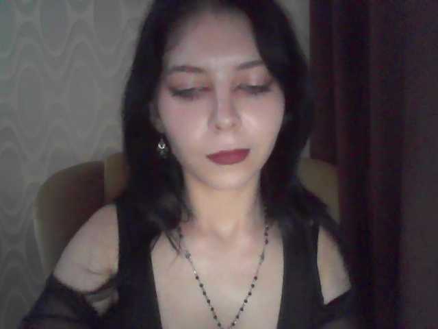 RileyCute live cam on BongaCams