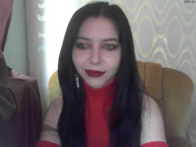 RileyCute live cam on BongaCams