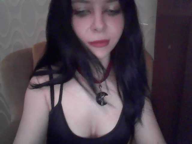 rileycute online