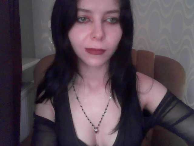 RileyCute