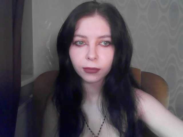 RileyCute
