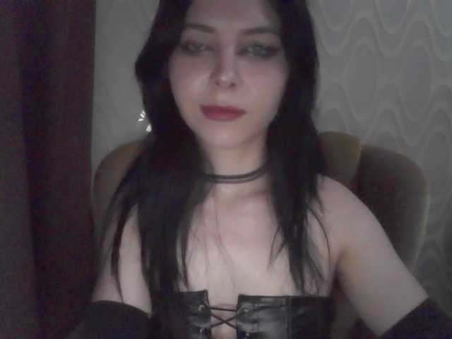 RileyCute