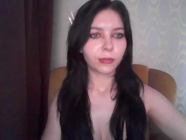 RileyCute live cam on BongaCams