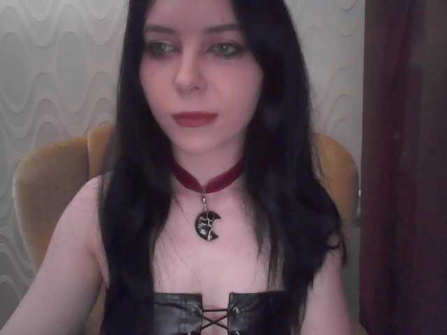 RileyCute live cam on BongaCams