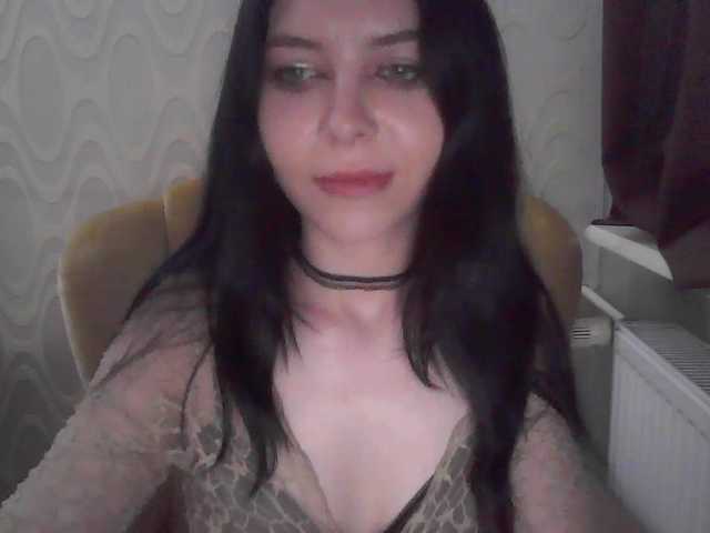 RileyCute live cam on BongaCams