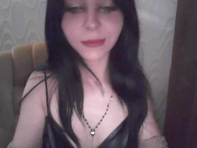 RileyCute live cam on BongaCams