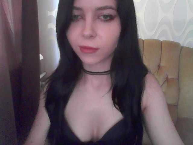 rileycute cam belle