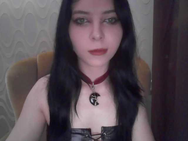 RileyCute live cam on BongaCams