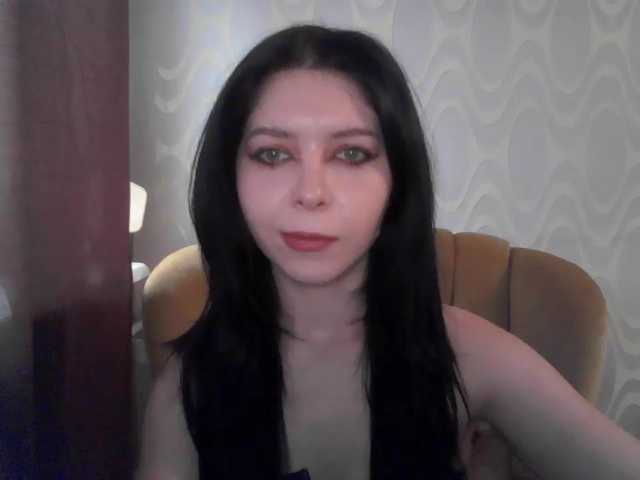 RileyCute live cam on BongaCams