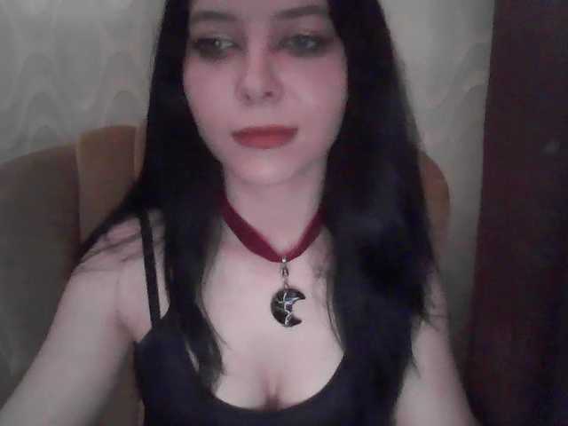 RileyCute live cam on BongaCams
