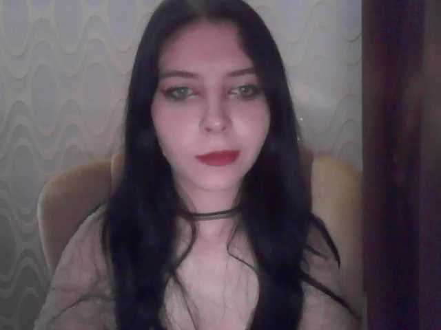RileyCute live cam on BongaCams