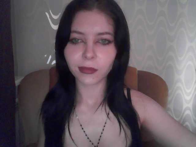 RileyCute live cam on BongaCams
