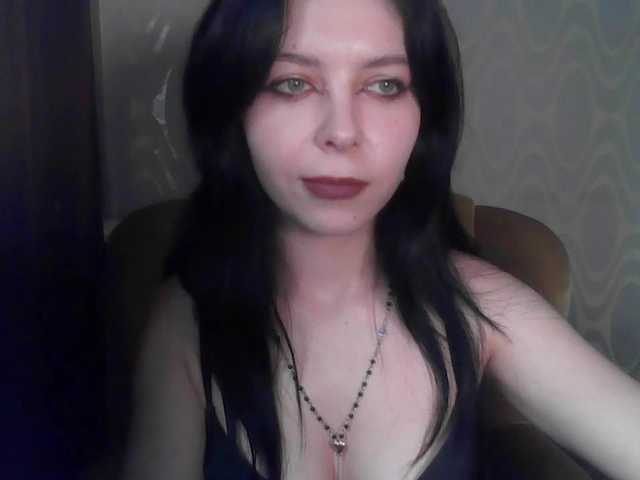 RileyCute live cam on BongaCams