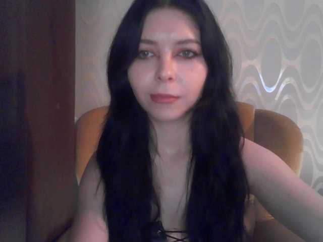RileyCute live cam on BongaCams