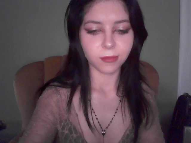 RileyCute live cam on BongaCams