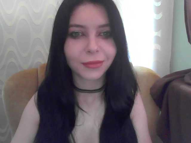 rileycute live sex