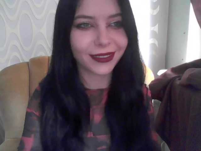rileycute live sex