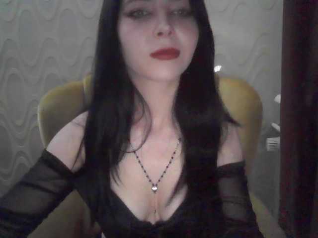 RileyCute live cam on BongaCams