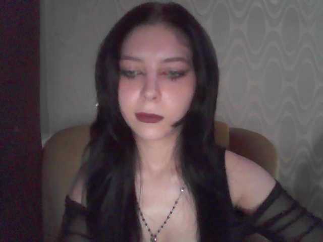 RileyCute live cam on BongaCams